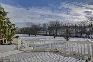 241 Earth Station Rd, Catawissa, PA 17820 - Photo 6