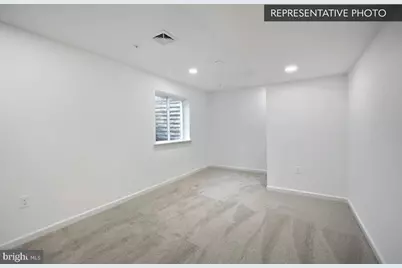 7 Julian Drive #103 LOT 4, Bloomsburg, PA 17815 - Photo 24