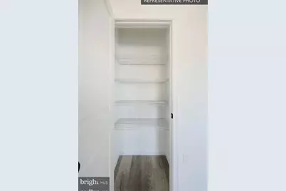 7 Julian Drive #103 LOT 4, Bloomsburg, PA 17815 - Photo 10