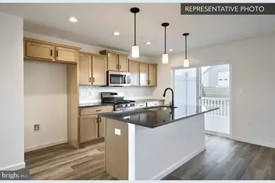 7 Julian Drive #103 LOT 4, Bloomsburg, PA 17815 - Photo 8