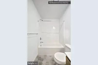 7 Julian Drive #103 LOT 4, Bloomsburg, PA 17815 - Photo 22