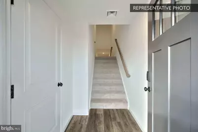 7 Julian Drive #103 LOT 4, Bloomsburg, PA 17815 - Photo 2