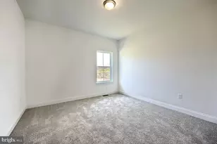 Tbd Preserve Ln, Bloomsburg, PA 17815 - Photo 14