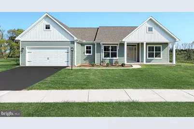 Tbd Preserve Lane #LOT 33, Bloomsburg, PA 17815 - Photo 2