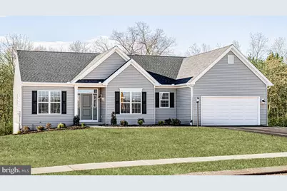 Tbd Preserve Lane #LOT 33, Bloomsburg, PA 17815 - Photo 1