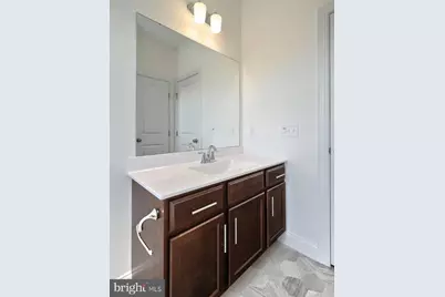 Tbd Preserve Lane #LOT 33, Bloomsburg, PA 17815 - Photo 12