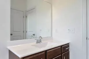 Tbd Preserve Ln, Bloomsburg, PA 17815 - Photo 12