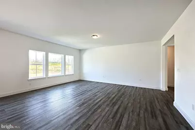 Tbd Preserve Lane #LOT 33, Bloomsburg, PA 17815 - Photo 10