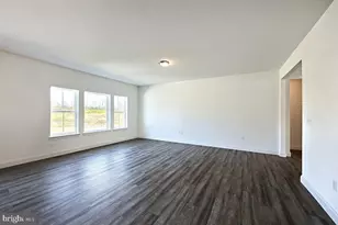 Tbd Preserve Ln, Bloomsburg, PA 17815 - Photo 10