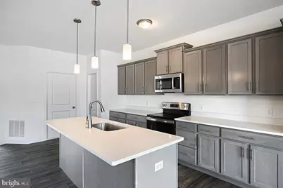 Tbd Preserve Lane #LOT 33, Bloomsburg, PA 17815 - Photo 6