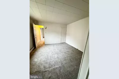 709 Summit Hill Road, Ashland, PA 17921 - Photo 10