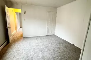 709 Summit Hill Rd, Ashland, PA 17921 - Photo 10