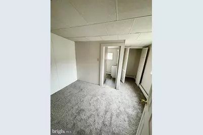 709 Summit Hill Road, Ashland, PA 17921 - Photo 12