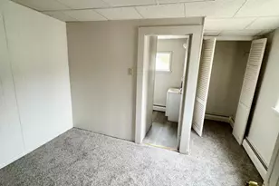 709 Summit Hill Rd, Ashland, PA 17921 - Photo 12