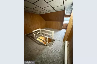 709 Summit Hill Road, Ashland, PA 17921 - Photo 8