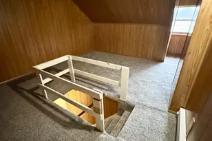 709 Summit Hill Rd, Ashland, PA 17921 - Photo 8