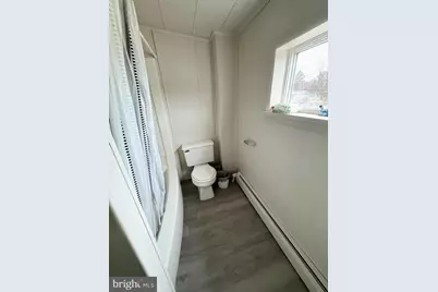 709 Summit Hill Road, Ashland, PA 17921 - Photo 14