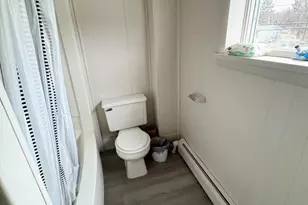 709 Summit Hill Rd, Ashland, PA 17921 - Photo 14