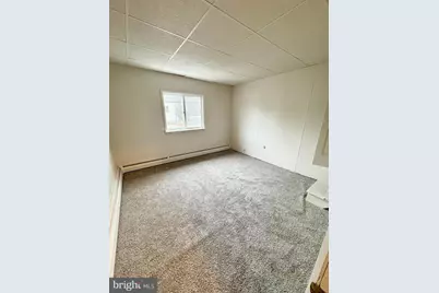 709 Summit Hill Road, Ashland, PA 17921 - Photo 2