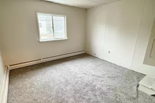 709 Summit Hill Rd, Ashland, PA 17921 - Photo 2