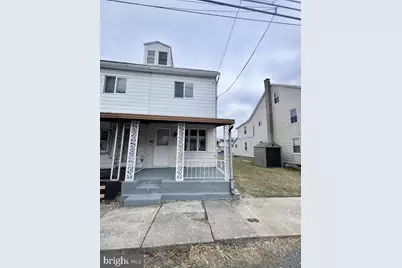 709 Summit Hill Road, Ashland, PA 17921 - Photo 1