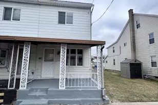 709 Summit Hill Rd, Ashland, PA 17921 - Photo 1