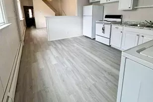 709 Summit Hill Rd, Ashland, PA 17921 - Photo 20