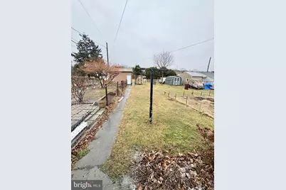 709 Summit Hill Road, Ashland, PA 17921 - Photo 16