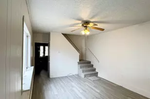 709 Summit Hill Rd, Ashland, PA 17921 - Photo 18