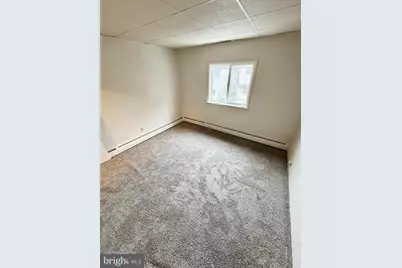 709 Summit Hill Road, Ashland, PA 17921 - Photo 4