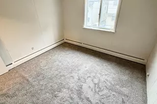 709 Summit Hill Rd, Ashland, PA 17921 - Photo 4