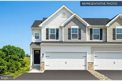 14-101 Julian Drive #LOT 26, Bloomsburg, PA 17815 - Photo 2