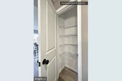 14-101 Julian Drive #LOT 26, Bloomsburg, PA 17815 - Photo 6