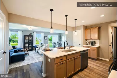 14-101 Julian Drive #LOT 26, Bloomsburg, PA 17815 - Photo 8