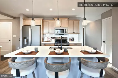 14-101 Julian Drive #LOT 26, Bloomsburg, PA 17815 - Photo 4