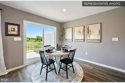 14-101 Julian Drive #LOT 26, Bloomsburg, PA 17815 - Photo 10