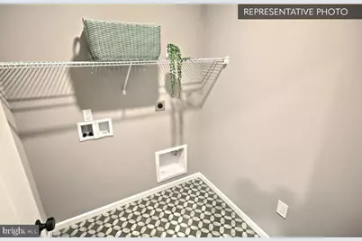 14-101 Julian Drive #LOT 26, Bloomsburg, PA 17815 - Photo 14