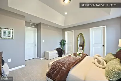 13-103 Julian Drive #LOT 8, Bloomsburg, PA 17815 - Photo 22