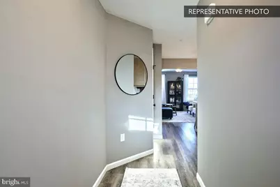 13-103 Julian Drive #LOT 8, Bloomsburg, PA 17815 - Photo 4