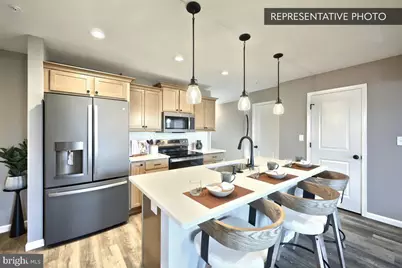 13-103 Julian Drive #LOT 8, Bloomsburg, PA 17815 - Photo 6