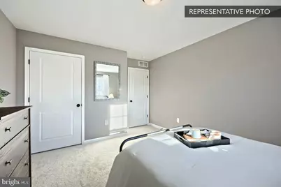 13-103 Julian Drive #LOT 8, Bloomsburg, PA 17815 - Photo 16