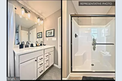 13-103 Julian Drive #LOT 8, Bloomsburg, PA 17815 - Photo 24