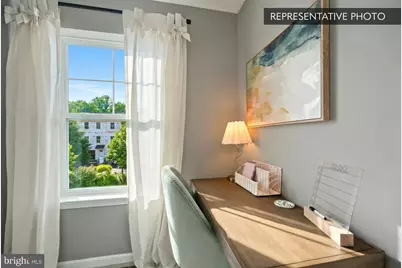 13-103 Julian Drive #LOT 8, Bloomsburg, PA 17815 - Photo 18