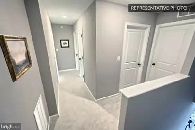 13-103 Julian Drive #LOT 8, Bloomsburg, PA 17815 - Photo 14