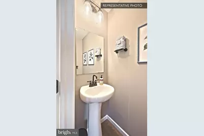 13-103 Julian Drive #LOT 8, Bloomsburg, PA 17815 - Photo 12