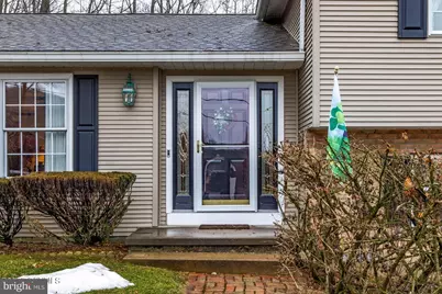 110 River Drive, Bloomsburg, PA 17815 - Photo 2