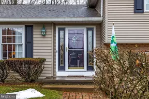 110 River Dr, Bloomsburg, PA 17815 - Photo 2