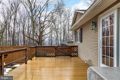 110 River Drive, Bloomsburg, PA 17815 - Photo 20
