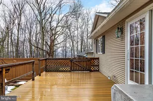 110 River Dr, Bloomsburg, PA 17815 - Photo 20