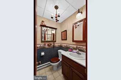 110 River Drive, Bloomsburg, PA 17815 - Photo 16